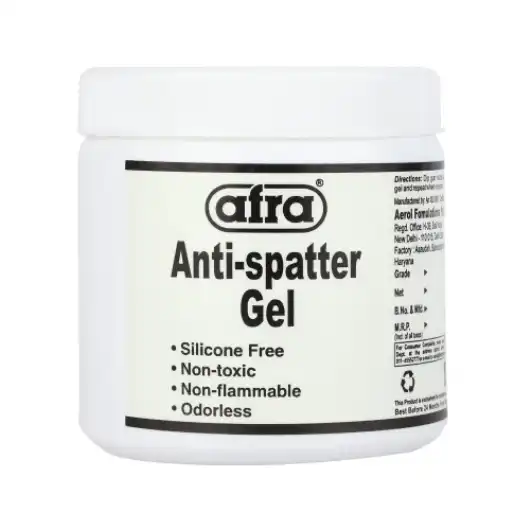 afra-anti-spatter-gel-500×500-1