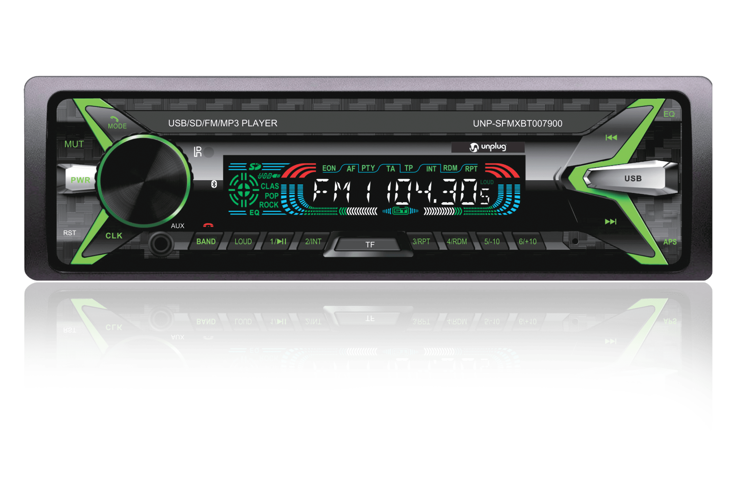 pioneer-auto-radio-deh-p4900ib_00067828-min