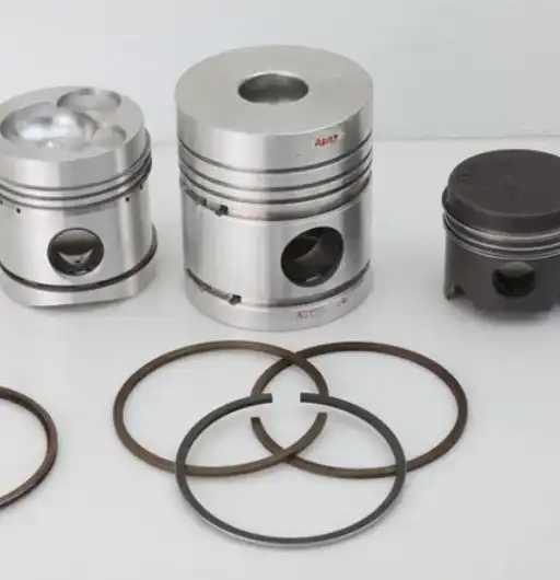 pistons-and-rings-500×500-1