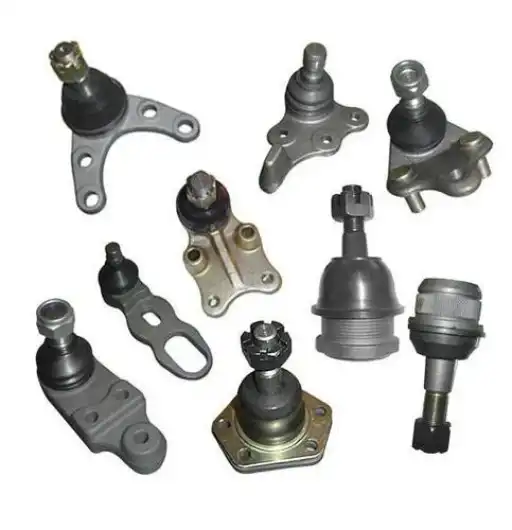 suspension-ball-joint-500×500-1-1
