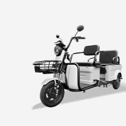 tricycle_03_01-1