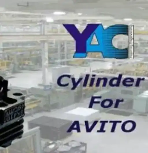 yamuna-automotive-components-jagadhri-yamunanagar-pneumatic-cylinder-dealers-tbf7qltbp7-250-1