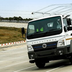 kgp-auto-ltd-ratnagiri-truck-dealers-0icqzwri1b-250