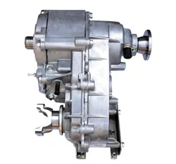 mechanicalshift-250×250-1