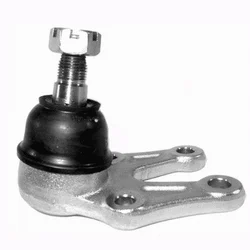 suspension-ball-joint-250×250-1