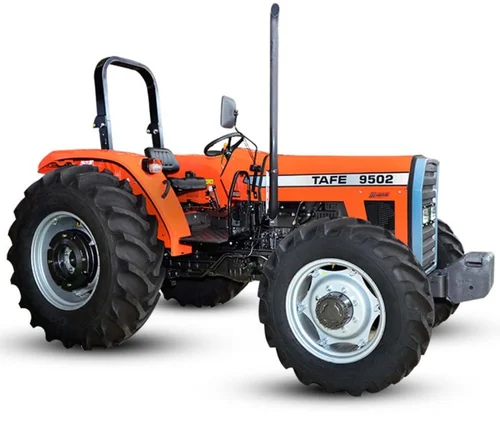 tafe-9502-4wd-tractor-500×500-1