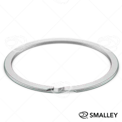 wh-series-internal-medium-duty-rings-250×250-1
